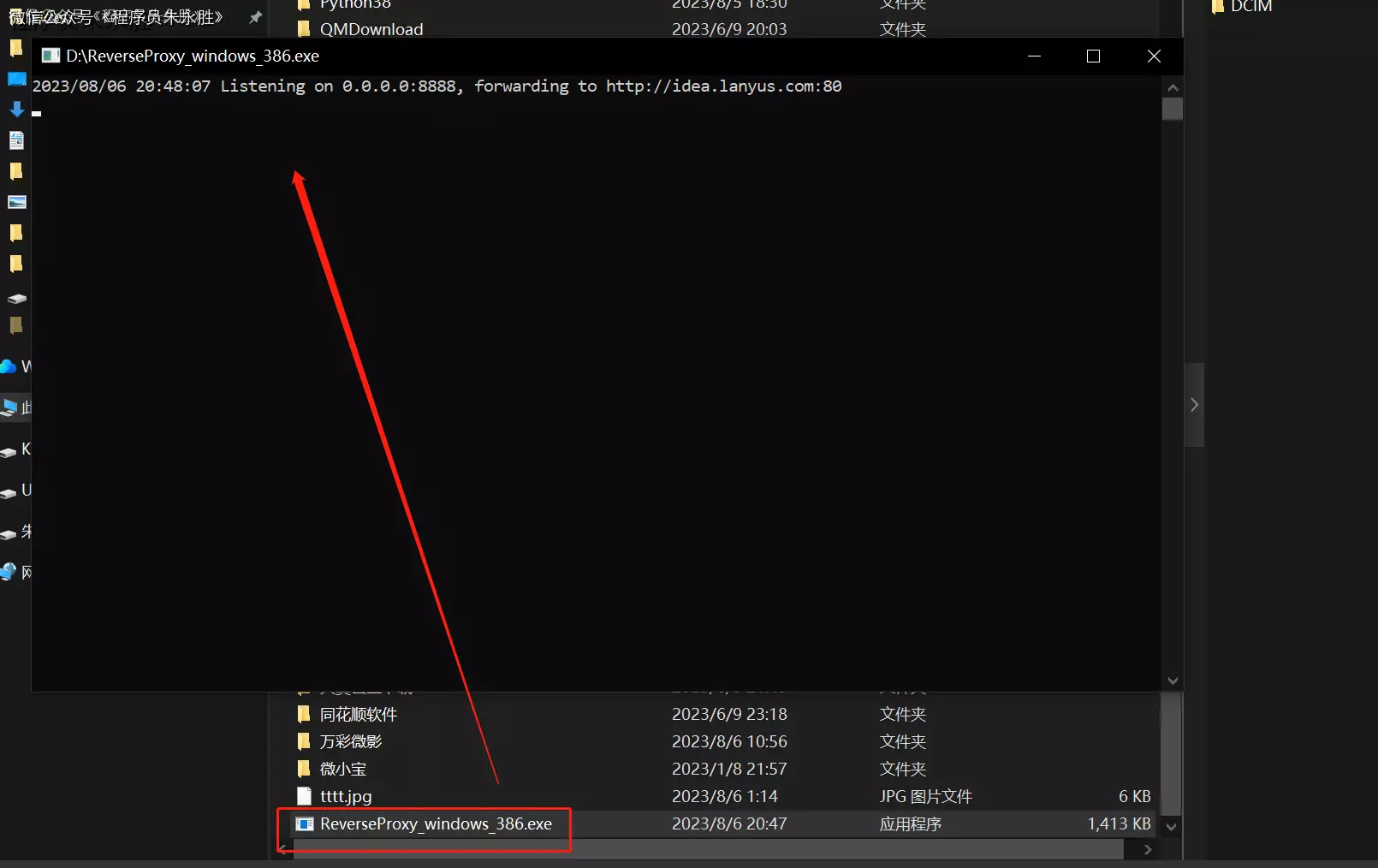 image-20230806204843304