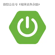 SpringBoot SpringBoot