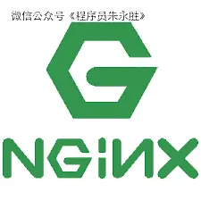 Nginx Nginx