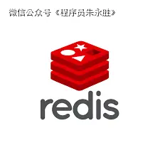 Redis Redis