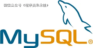 Mysql Mysql