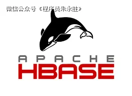 Hbase Hbase