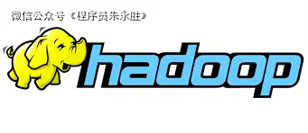 Hadoop Hadoop