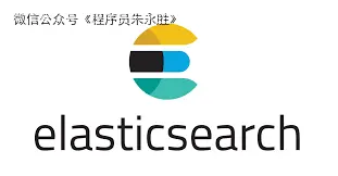 elastic search elastic search