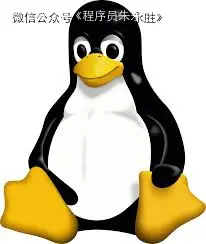 linux linux